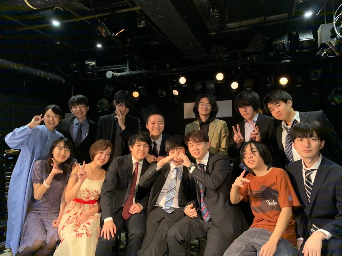 LINE_ALBUM_トワエ_231008_1-1