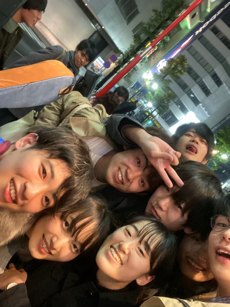 LINE_ALBUM_三田祭_231008_1