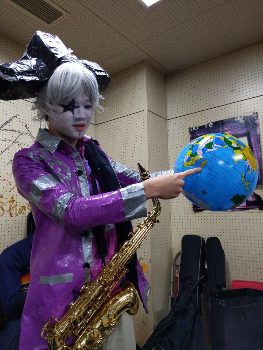 LINE_ALBUM_四大 629_231008_1
