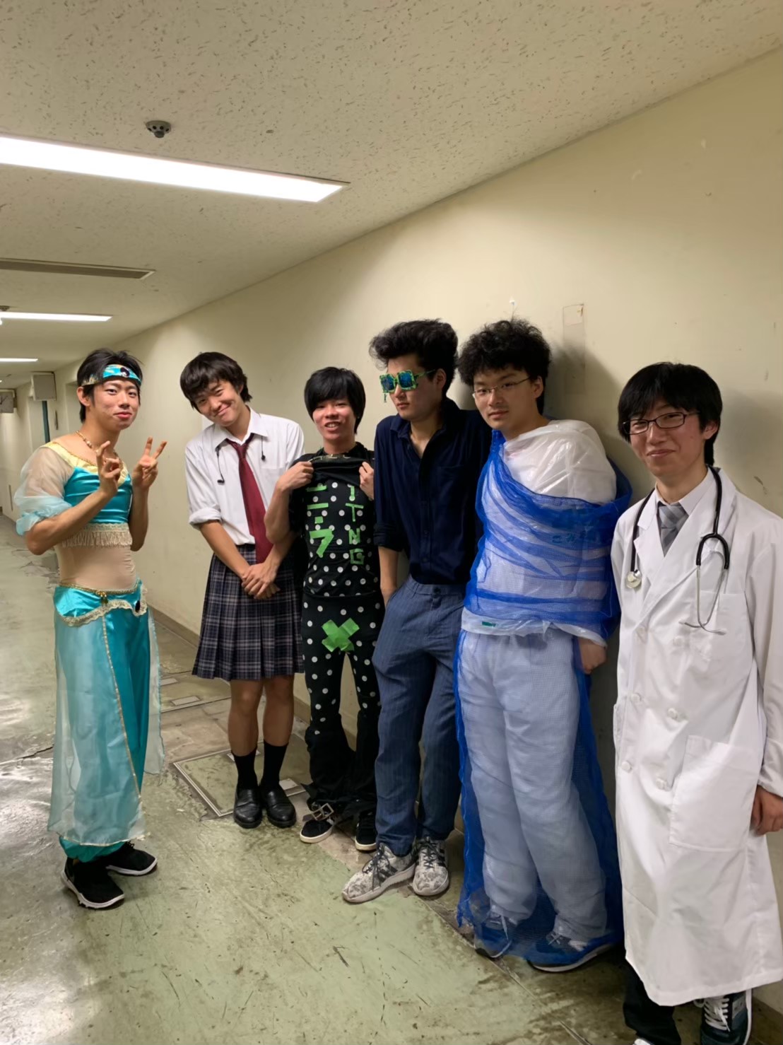 LINE_ALBUM_四大 629_231008_3
