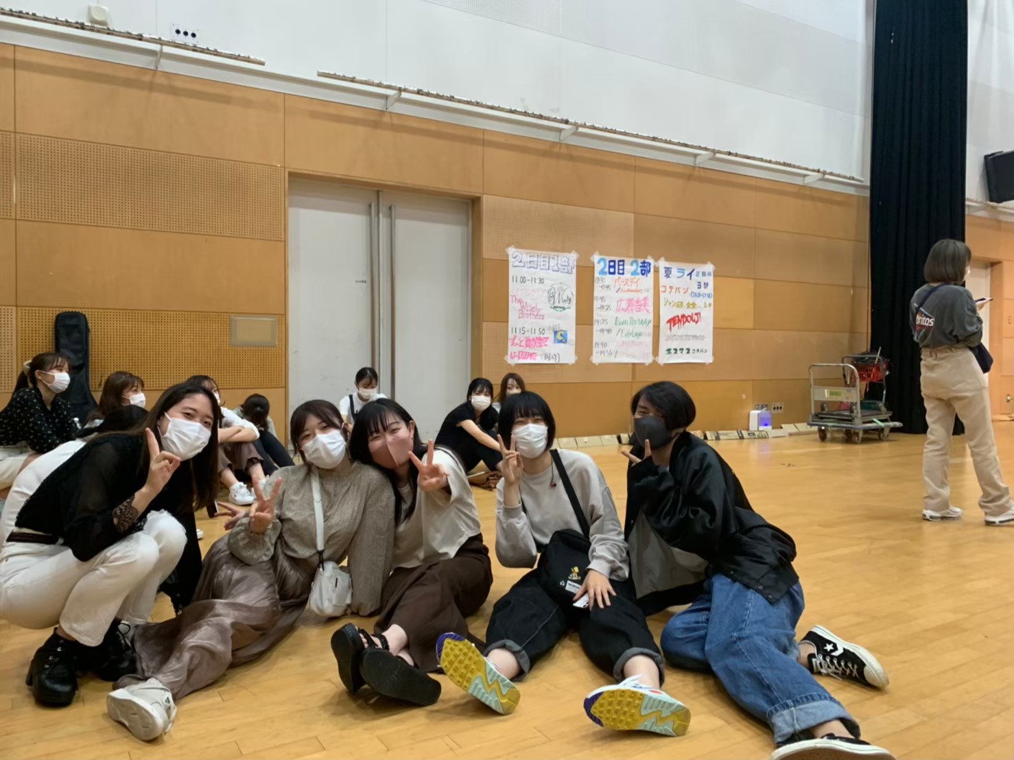 LINE_ALBUM_夏ライ2日目_231008_2