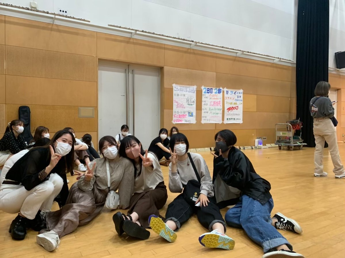 LINE_ALBUM_夏ライ2日目_231008_2