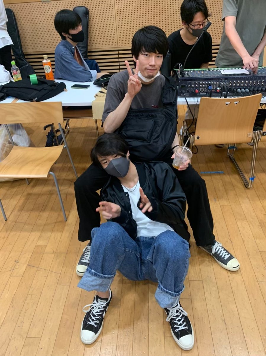 LINE_ALBUM_夏ライ2日目_231008_3