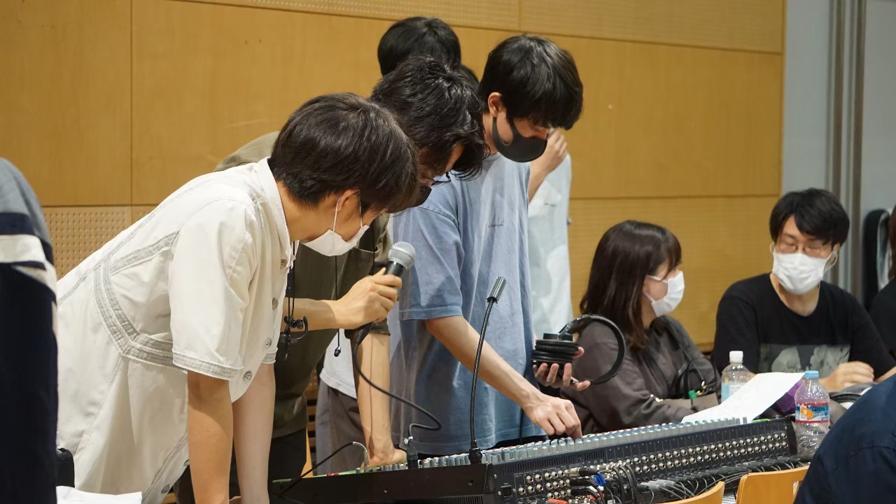 LINE_ALBUM_夏ライ3日目_231008_1