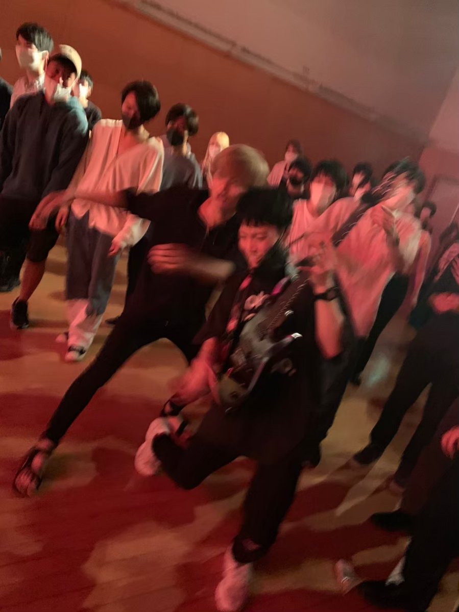 LINE_ALBUM_夏ライ3日目_231008_2