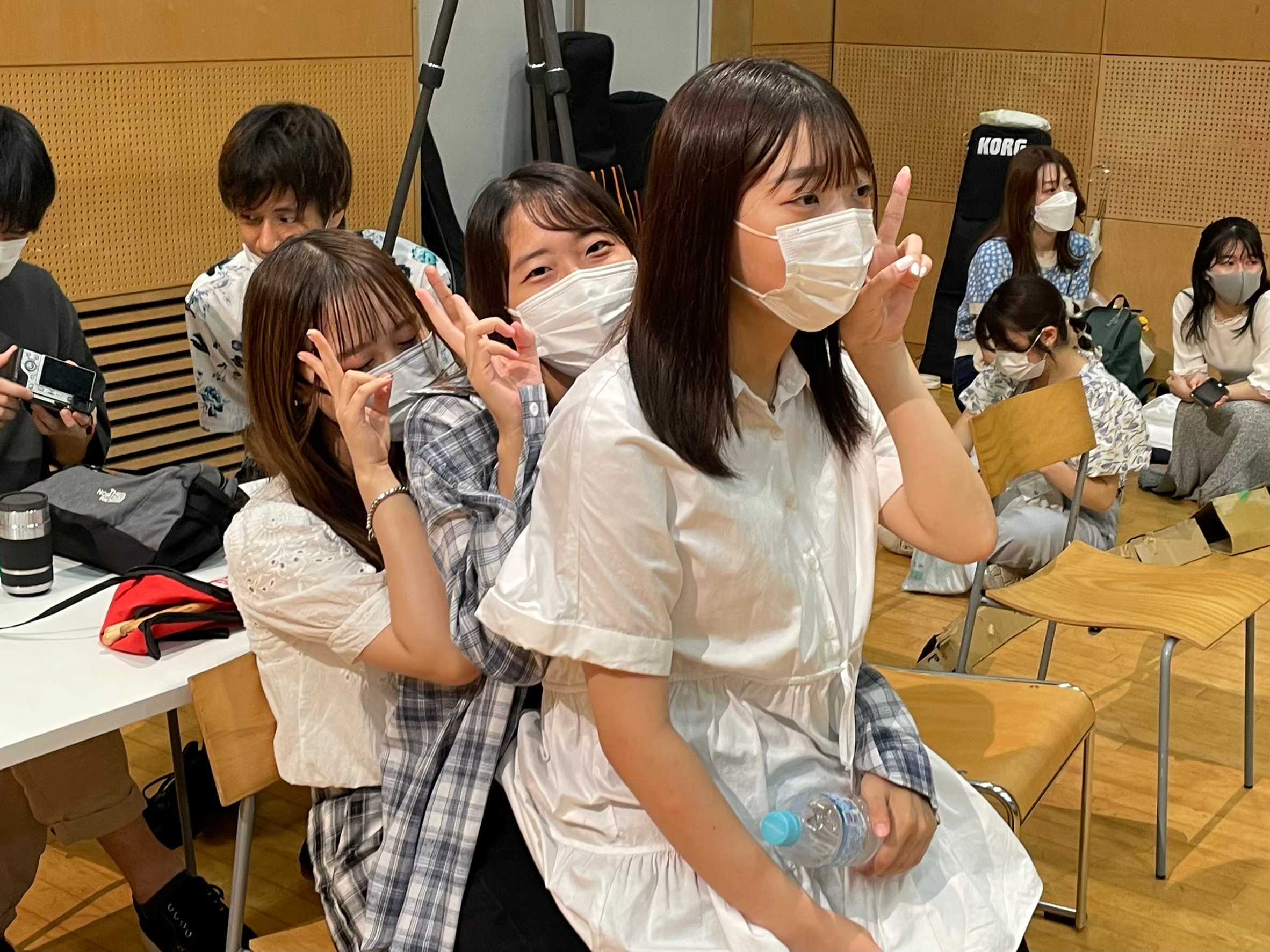 LINE_ALBUM_夏ライ4日目_231008_1
