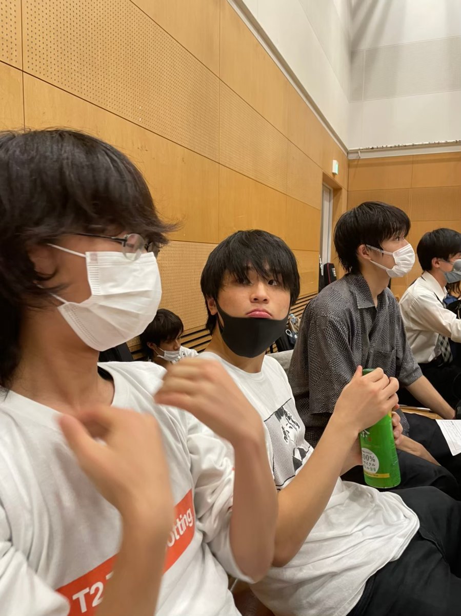 LINE_ALBUM_夏ライ4日目_231008_2