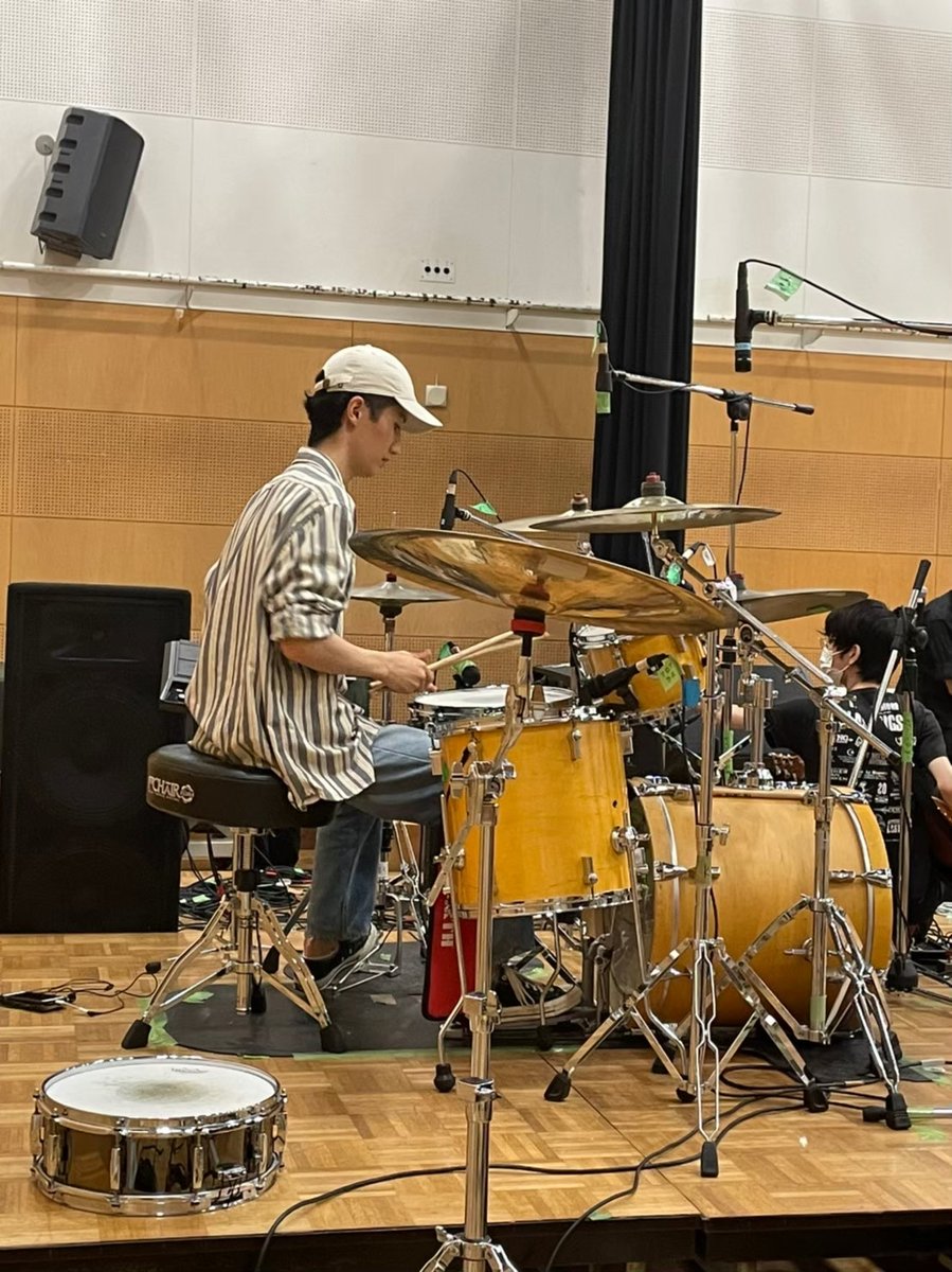 LINE_ALBUM_夏ライ4日目_231008_3