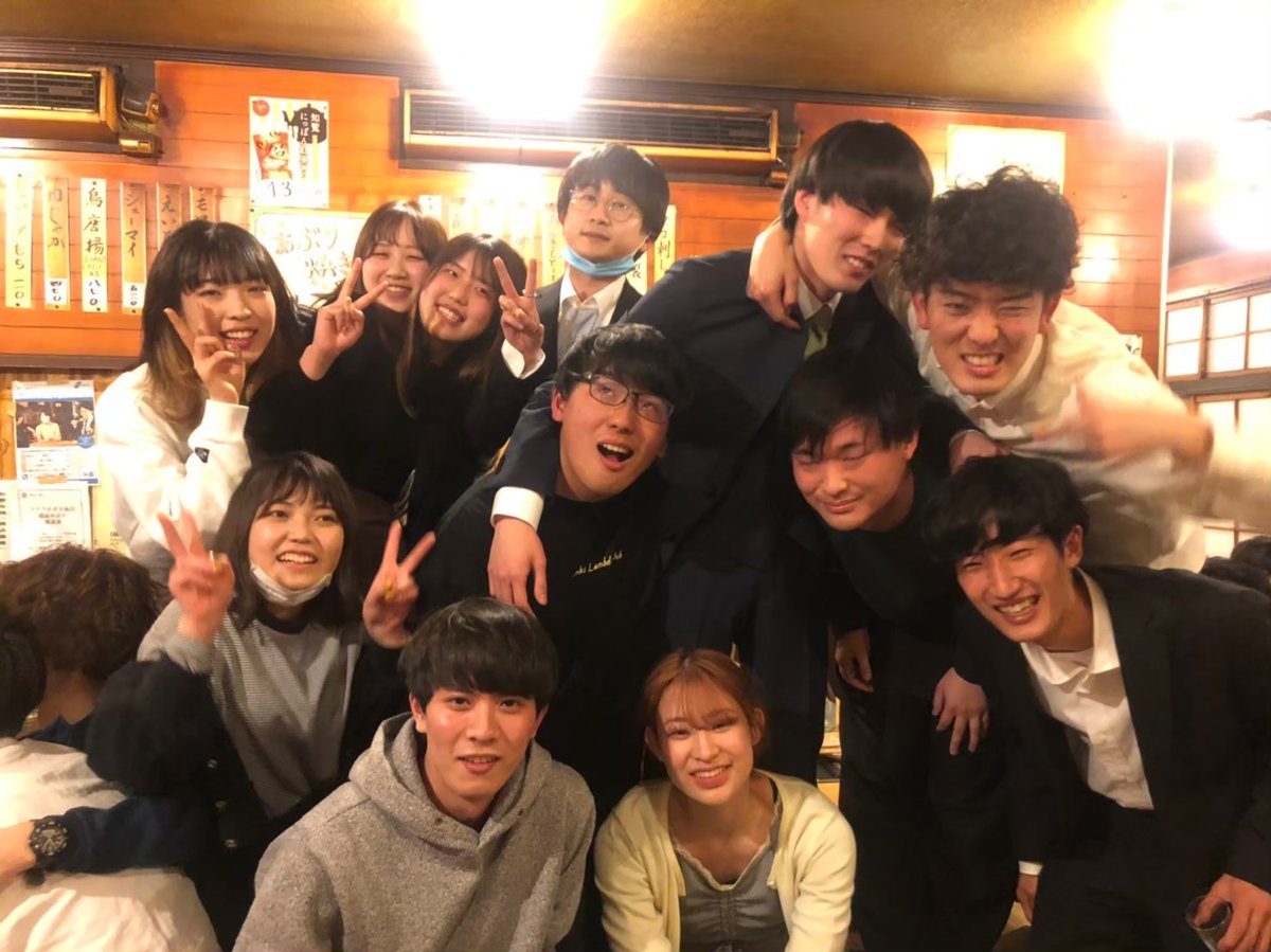 LINE_ALBUM_20220324_231008_1-1