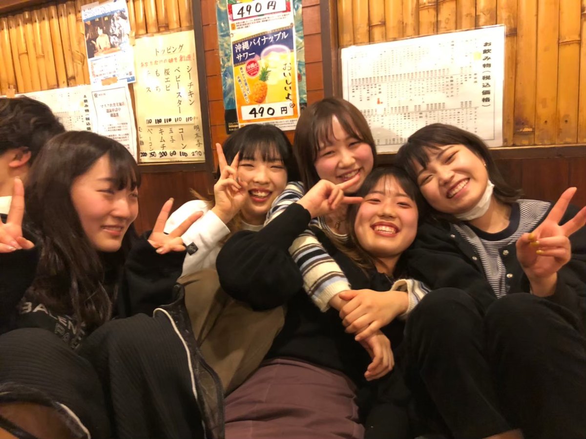 LINE_ALBUM_20220324_231008_5